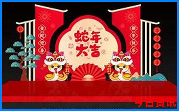 青城山旅游攻略一日游最佳路线