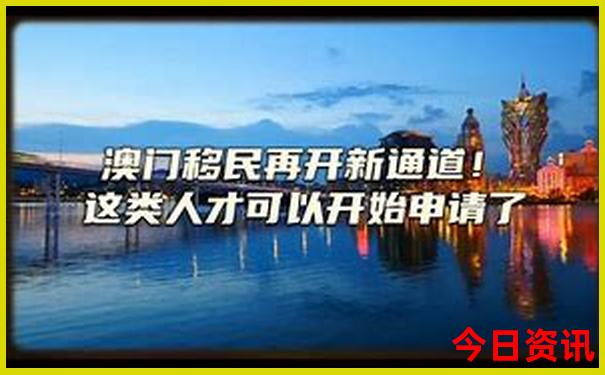 湖北适合带孩子玩的旅游景点