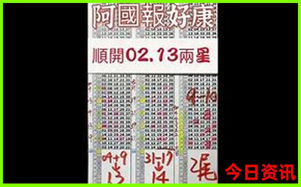 济南凉快的旅游景点
