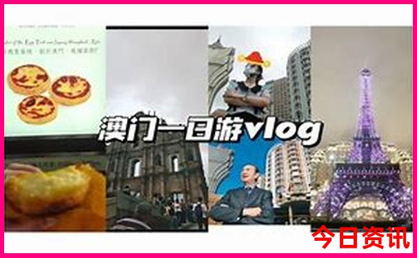 鹤壁市旅游景点大全景点排名榜