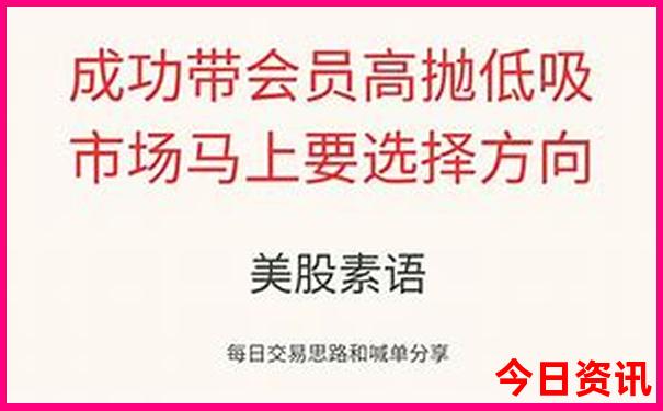 适合夏天去玩的地方